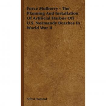 Force Mulberry
