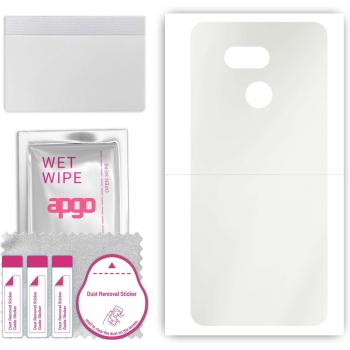 Apgo Wrap Film Sticker for HTC Desire 12s
