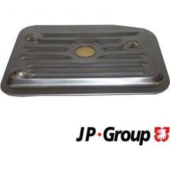 Filtro hidráulico automático JP GROUP 1131900400