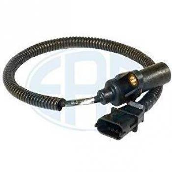 ERA 550408 Sensor de posición