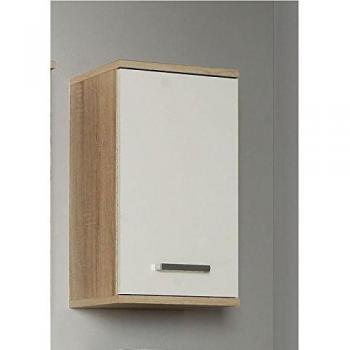 FORTE Hängeschrank Veris 68,8 x 40,2 x 29 cm