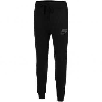 Pantalon Confort AB Out