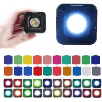 Timbres flocon de neige en silicone pour DIY