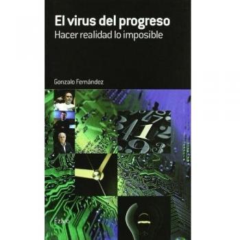 El virus del progreso