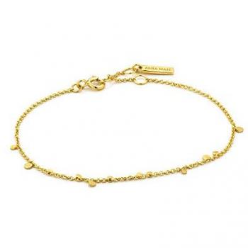 Bracelet Ania Haie