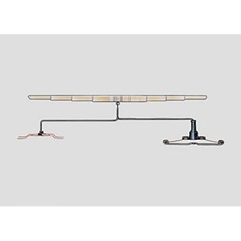 MÄRKLIN 7333 H0 Innenlicht