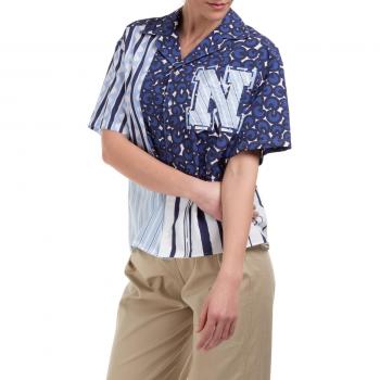 Camicia Design Moderno