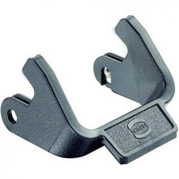 Locking Bracket Harting 09 00 000 5246