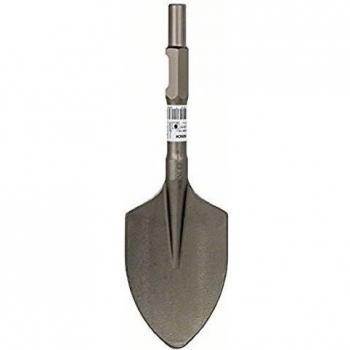 Herramientas Bosch Profesional 2 608 690 110, Negro, 30-mm