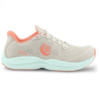 Fli-Lyte 5 Scarpe da Running Topo Athletic