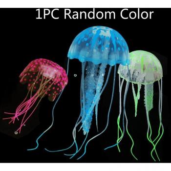 Peceras Glow Jelly