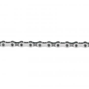 Sram PC-1130 Kette 11-speed