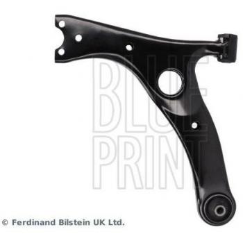 Blue Print Wheel Suspension ADBP860201