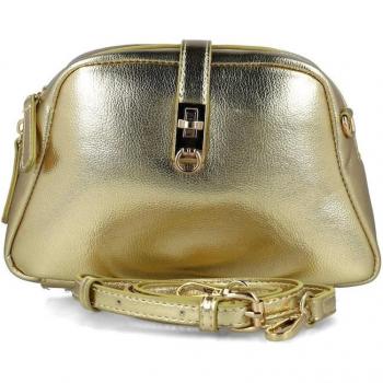 Borsa Menbur Versatile 85647M