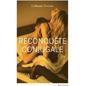 Reconquête Conjugale