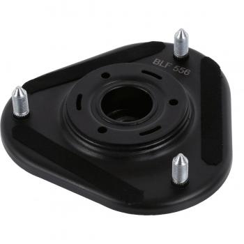 Federbeinstützlager SACHS für Scion 803 432