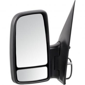 FEBI BILSTEIN 177829 Espelho retrovisor para caminhão