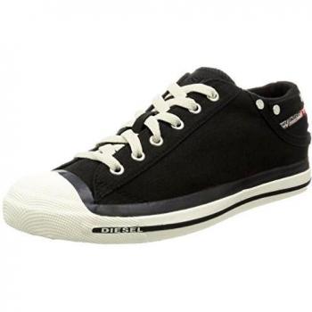 Livres Diesel Magnet Exposure PR413 T1002 45 Homme