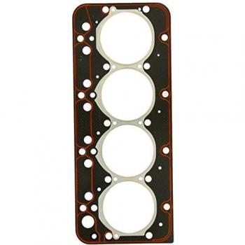 ELRING Guarnizione testata 835.539
