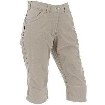 MAUL Damen Rennes Funktionsshorts