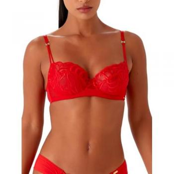 Gossard Fiesta Balcony Bra