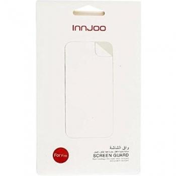 INNJOO PROTECTOR PANTALLA FIRE PRO