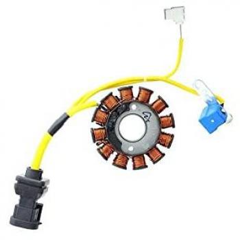 Statore per alternatore ElectroSport ESG194