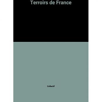Terroirs de France