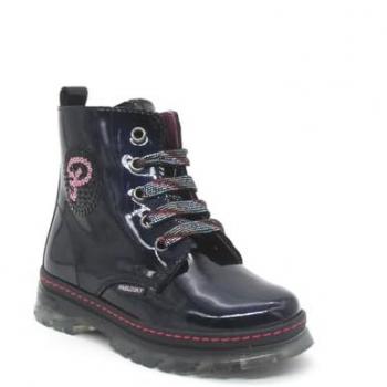 PABLOSKY – 434229 32 Marine (répété)