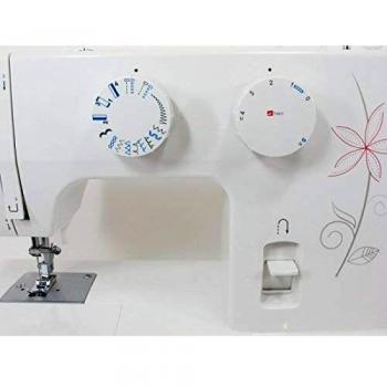 Singer 1412 Promise Professional Sewing Unit