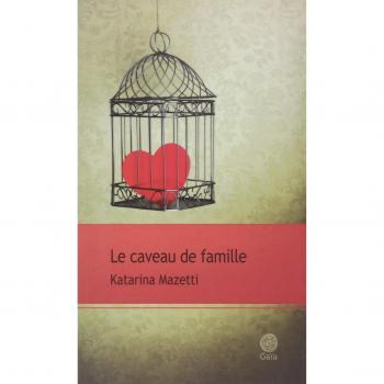 Le caveau de famille