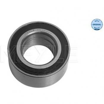 MEYLE Radlager 100 407 0037