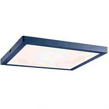 Paulmann Atria Square Ceiling Light