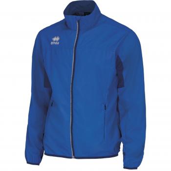 Errea Dwyn Training Jacket