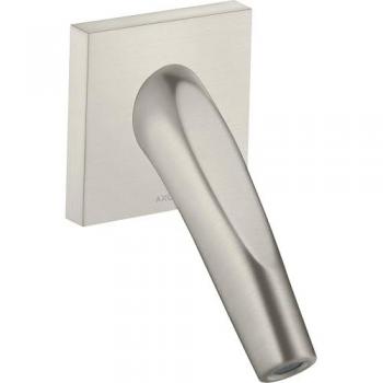 Hansgrohe Axor Starck Bec de baignoire Bio