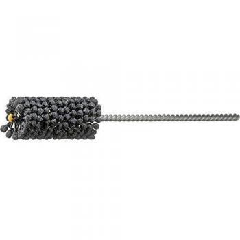 Brosse -b 60 mm sc 120 Osborn