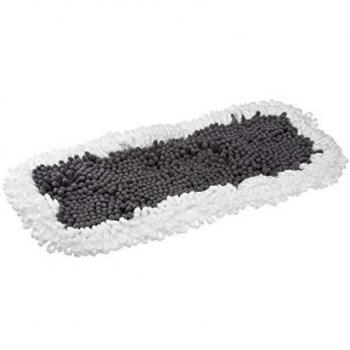 MOP Amovible L 46 x l 20 x H 2 cm Gris