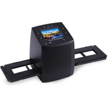 EastVita Digital Photo Copier