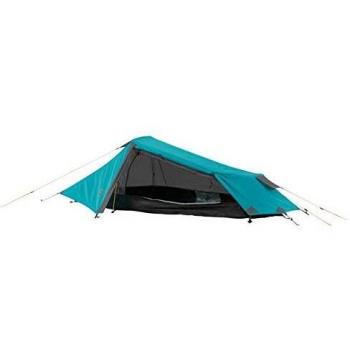 Tente Tunnel 1 Personne – Richmond 1 Grand Canyon