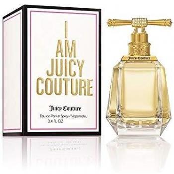 Juicy Couture Festes Duft 30 ml