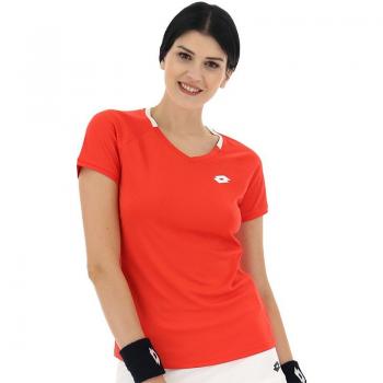 Lotto Squadra II Dames Sporttop