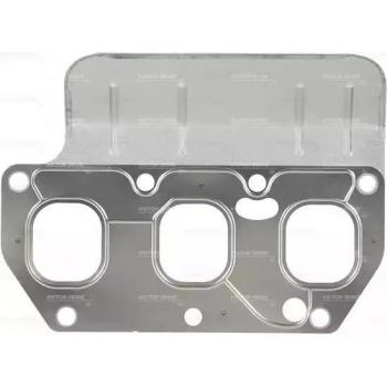 Seal Gasket 71-34092-00