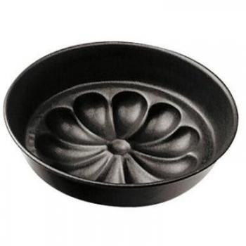 Steel France 222130 Gobel WGC07 Flower Cake