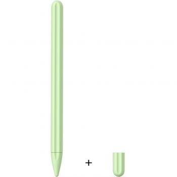 Accessoire en Silicone Souple pour Huawei M-Pencil
