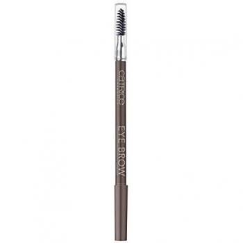 Catrice Eye Brow Stylist Nº 030-Brow-N-Eyed Peas