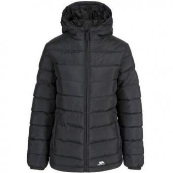 Taglio Slim Fit con Maniche Lunghe