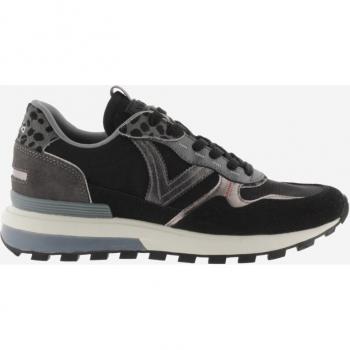 Damen Sneakers Victoria Luna