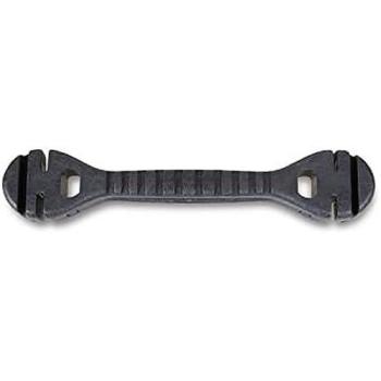Beta 129 mm Chiave Tiraraggi – Eccellente Precisione
