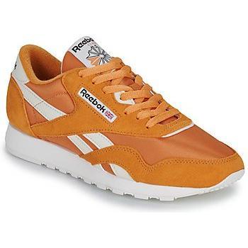 Tênis Reebok Classic Nylon para Mulheres
