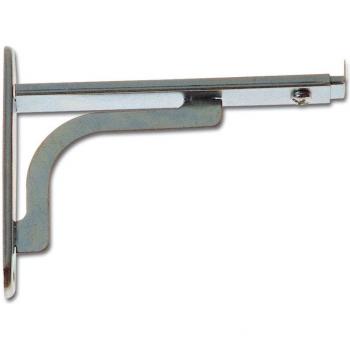 Reggimensole allongé BL 20/30 (Pz.2)